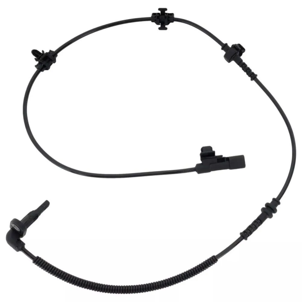 13379170 Front Left Right ABS Wheel Speed Sensor For Chevrolet Cruze Opel Astra K Sports Tour 2016~2019 2018 39002171 42686717