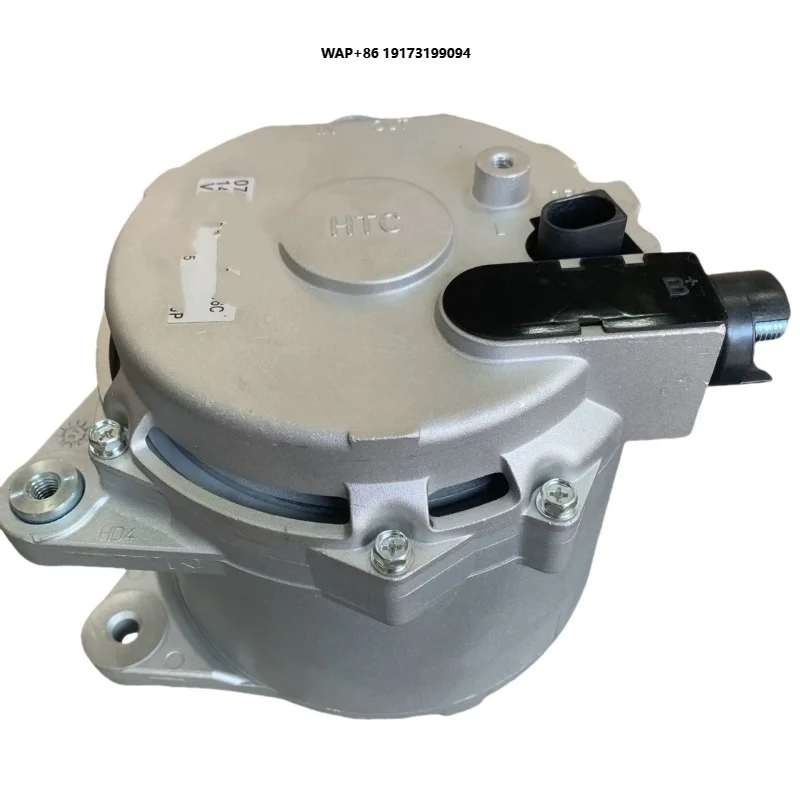 

Suitable for GT Levante air Conditioning Compressor M139 284728 263172 242595 24156 69666400