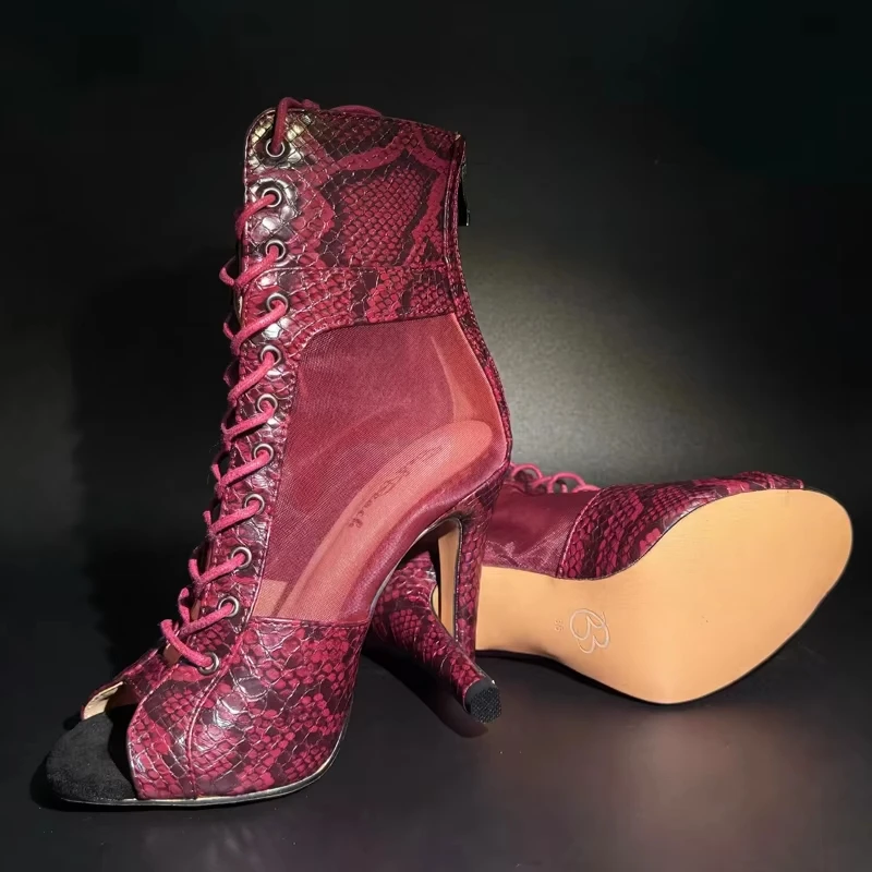 nuevos-zapatos-de-baile-latino-con-tacon-alto-para-mujer-zapatos-de-malla-con-tacon-de-aguja-zapatos-de-baile-de-salon-botines-sexys-con-punta-abierta-para-mujer-suela-antideslizante