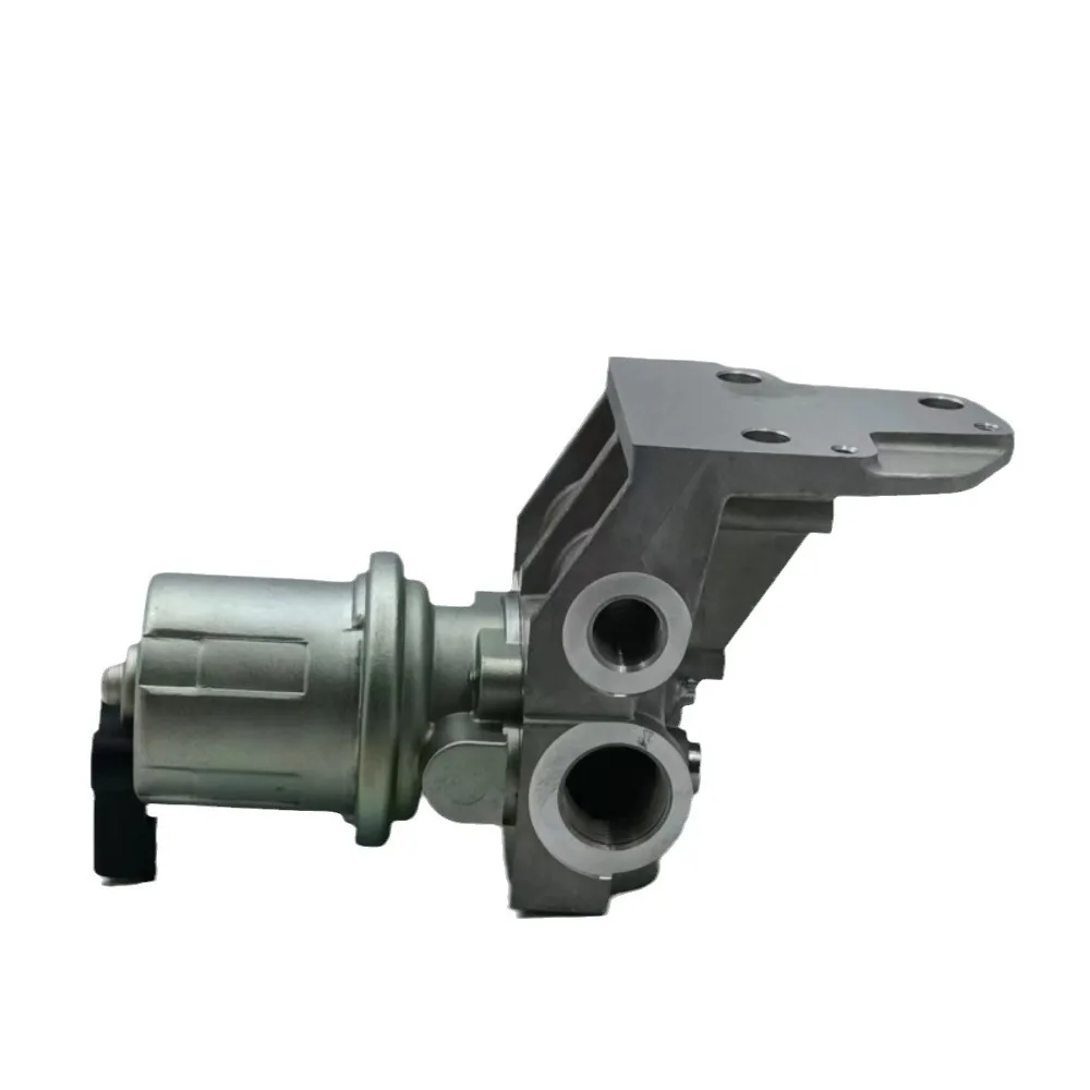 

6c8.3 Isc8.3 Qsc8.3 Qsl9 Oil Pump 5362269 4935005