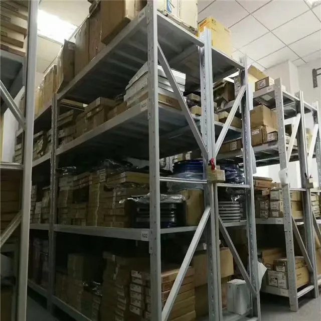 Encoder Rotary TRD-NA720NW-1938-7M TRD-NA720NW-1938-4M