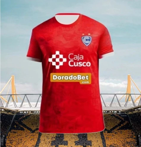 

2025 3D Printed Training Sports Comfortable, Breathable, Casual Adult and Children Off-the-shoulder Jerseys and T-shirts 41635