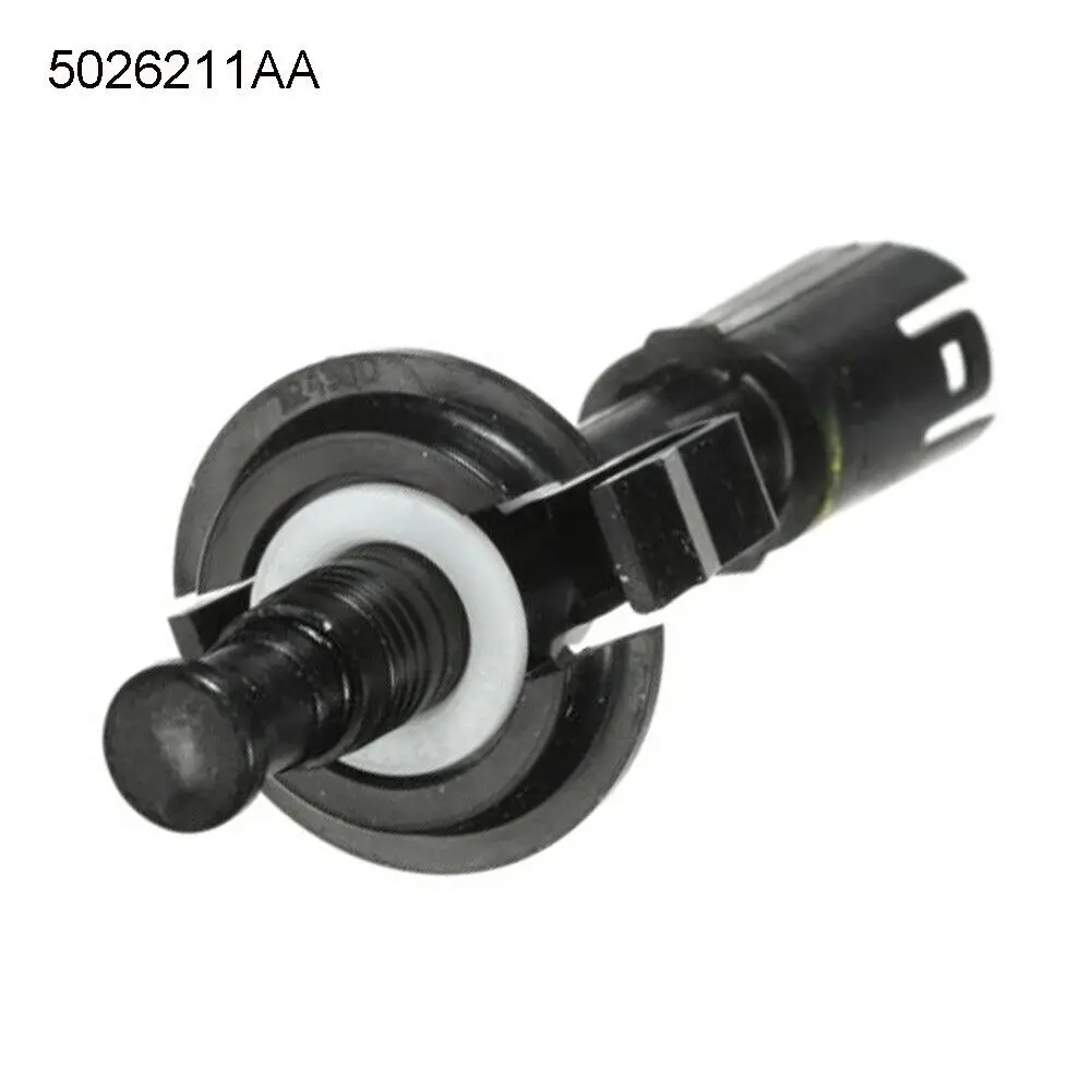 Unter hauben schalter korrekter Stecker für Chrysler 50262-211aa 2007