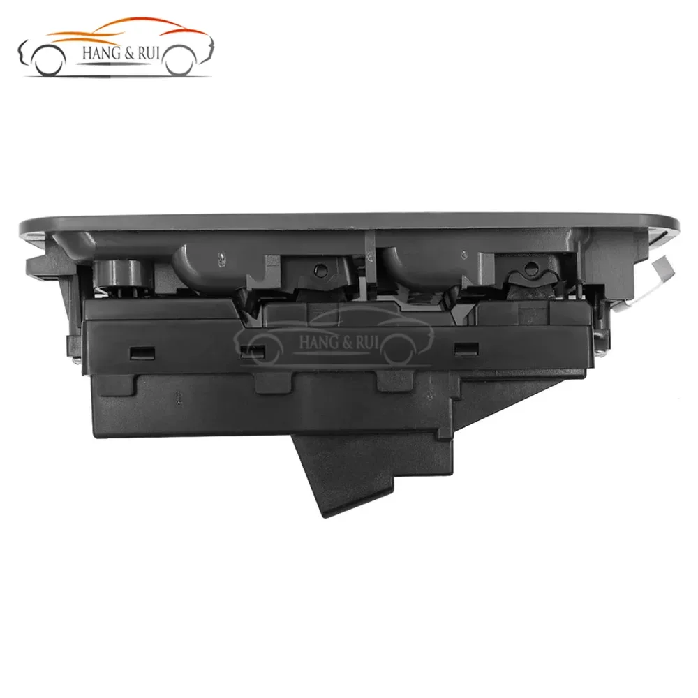For Daihatsu Sirion M1 Gran Move Terios J1 YRV M2 1998 1999 2000 2001 84820-97201 Power Windwow Control Switch Button Auto Parts view 5