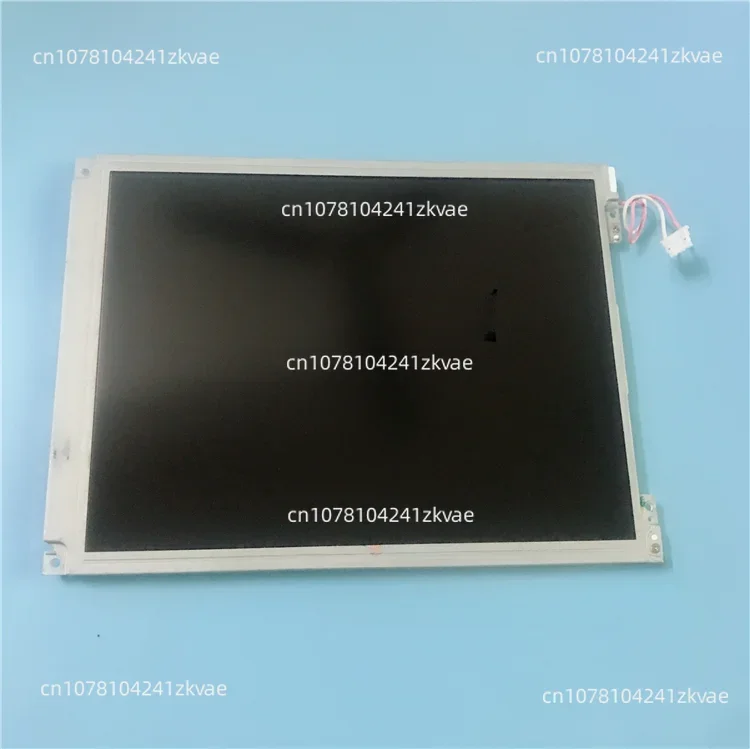 

Working Substitute LCD Display LM-CH53-22NTK