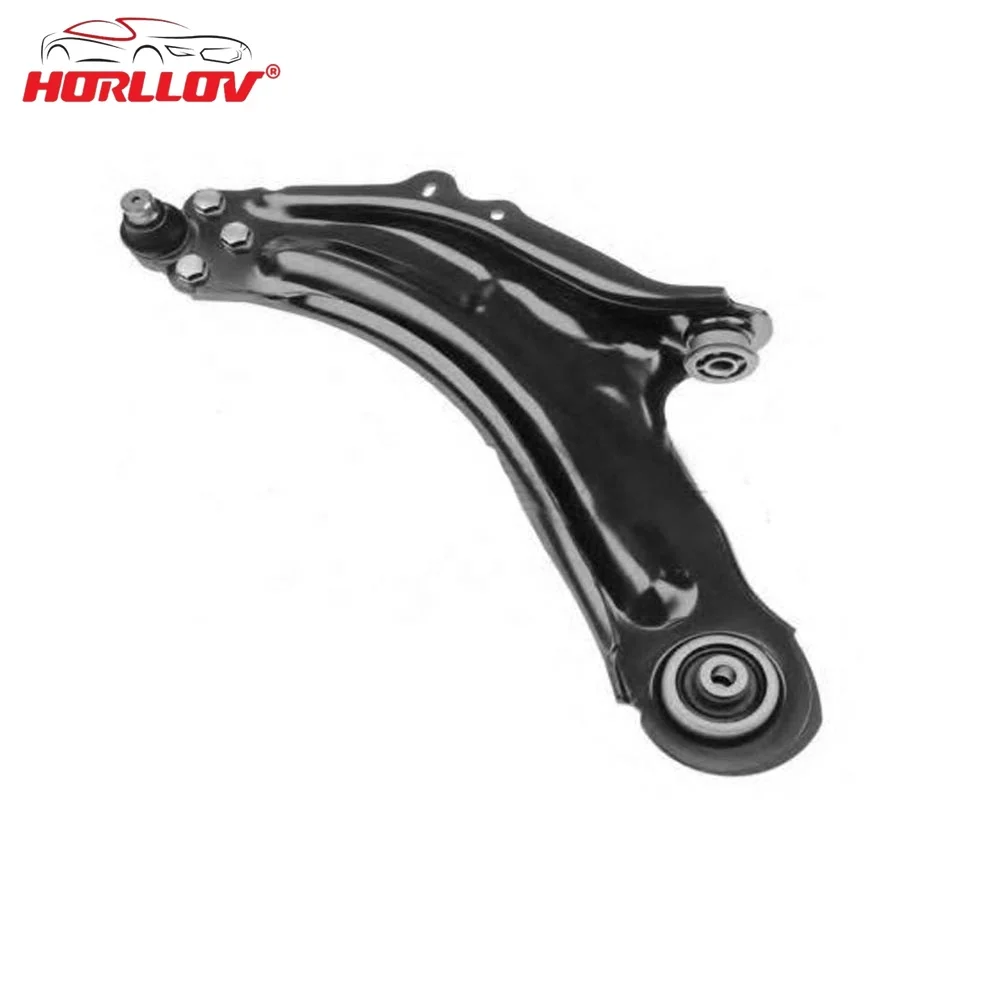 bras-de-commande-inferieur-avant-gauche-droit-4153300300-pieces-de-suspension-automatique-pour-renault-megane-2008-–-2011