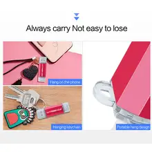 3-in-1 OTG USB Flash Drive 32GB to 512GB #2