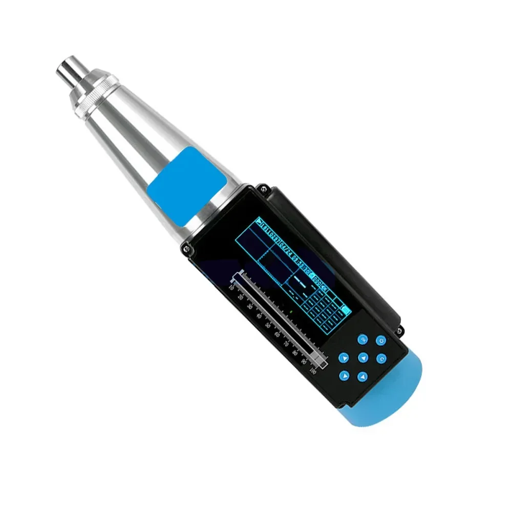 HT-225B Digital Dis…