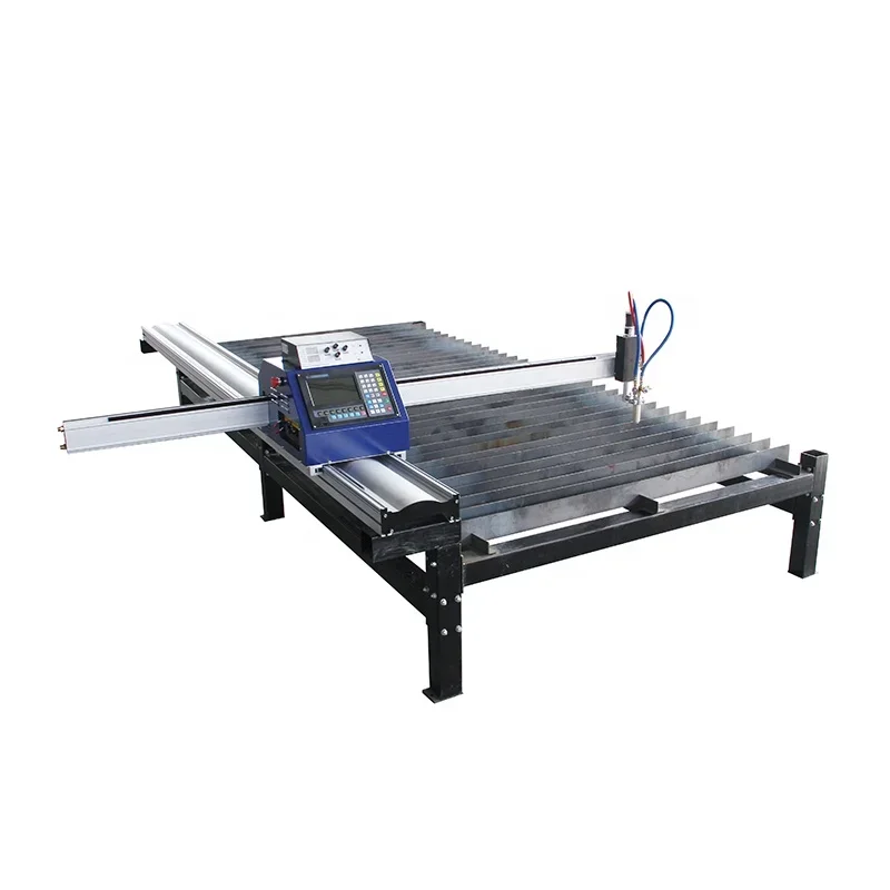 # Gran oferta mini cortador de plasma cnc/1530 cortadora de plasma corte por plasma cnc