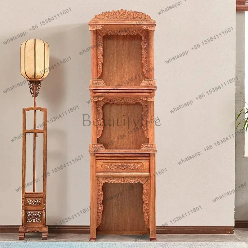 Yj9 Santuario Tutto… - image