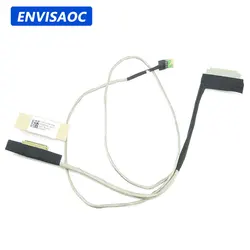 For Acer Nitro AN515-43 AN515-54 AN515-55 AN514-54 N18C3 laptop LCD LED Display Ribbon Camera Flex cable DC02003J000 DC02C00MA00