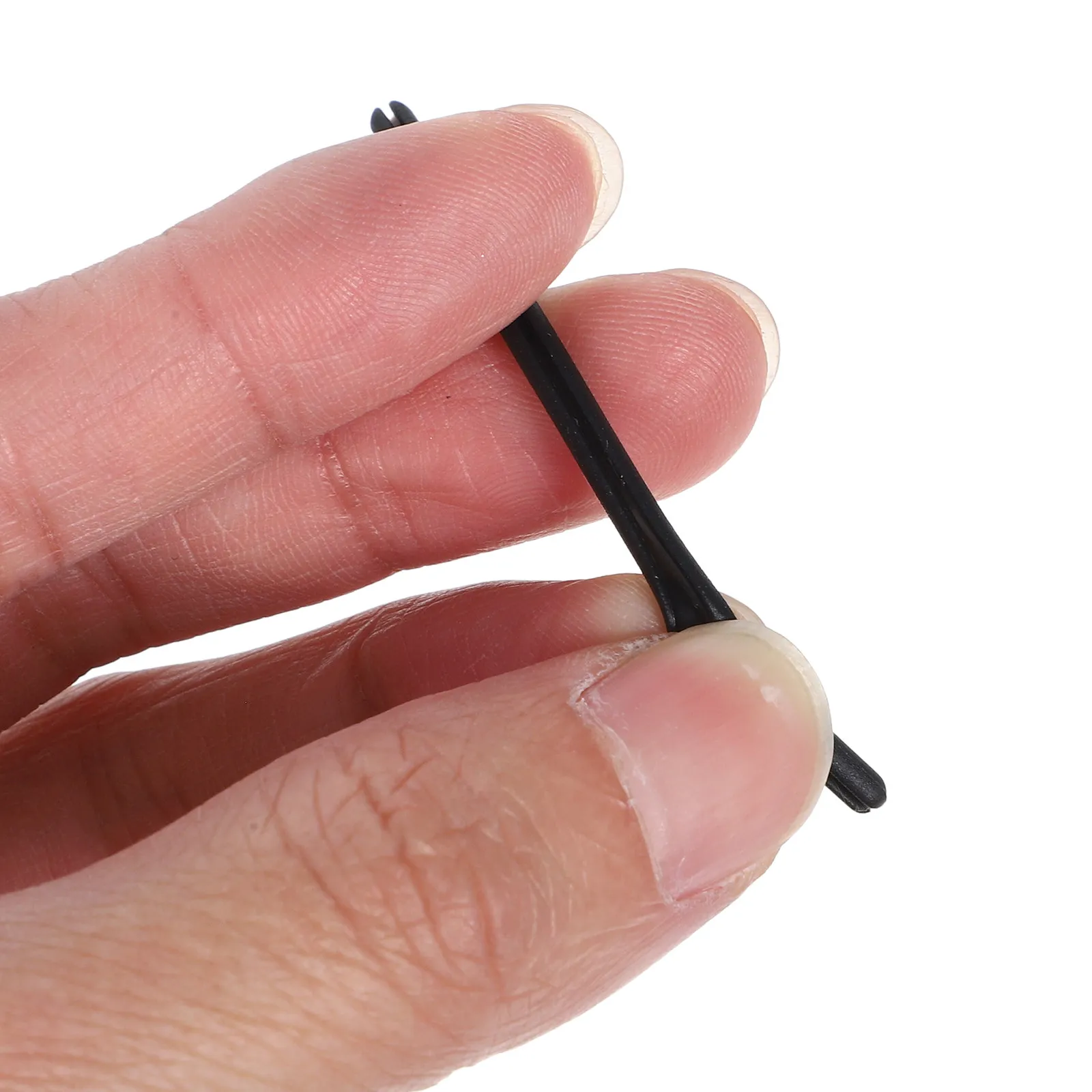 

5Pairs Silicone Eyeglass Ear Grips Temple Sleeves Non-Slip Glasses Leg Covers for Running Swimming Gym Outdoor Sports Anti-Skid