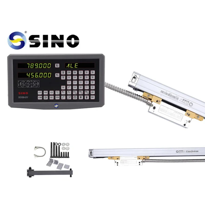 2025 Hot Sale KA500…