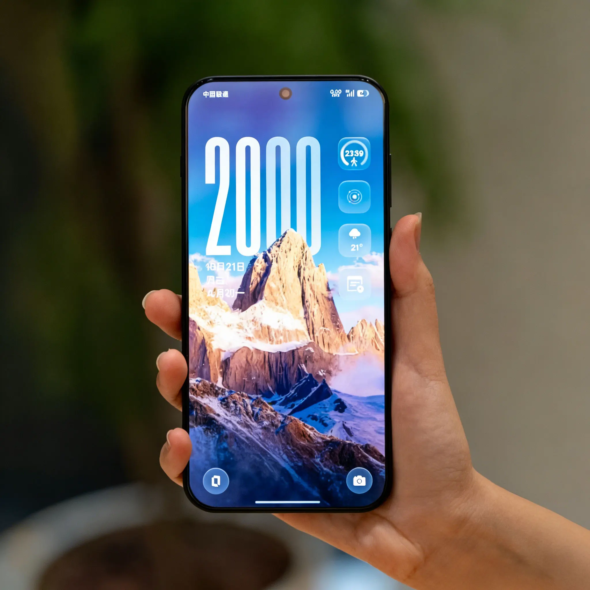 Thumbnail 3 - #12 Top 40 Smartphones Worth Buying In 2026