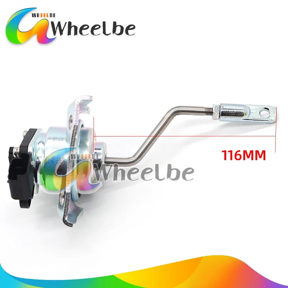 

Turbo Electronic Actuator For Ford 1.6 TDCI TZJA 49373-02003 49373-02000 49373-02001 0375Q9 49373-02013 Turbo Wastegate Actuator