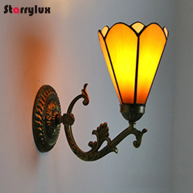 

Modern Minimalist Wall Light Kids Room Eye Protection Dining Room Bedroom Decor for Home Restaurant