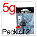 7(5.0g)