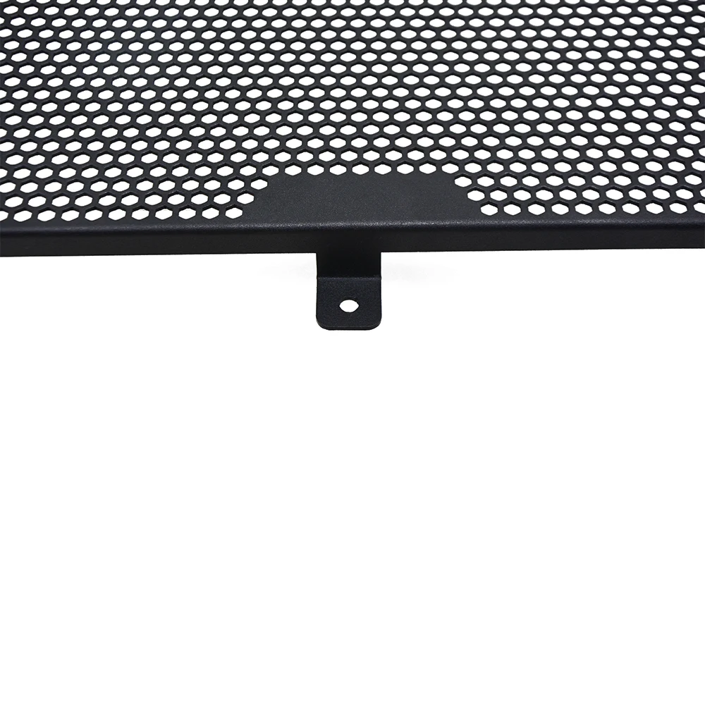 Аксессуары для мотоциклов, защита радиатора, защитная решетка для Suzuki DL 650 V-Strom 650 GTA/X/XT, защита радиатора