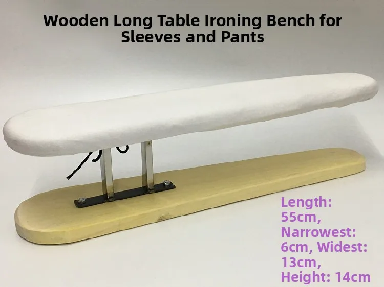 Thumbnail 2 - #2 Ranked Ironing Boards Picks in 2026