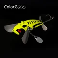 G