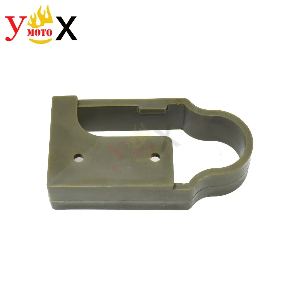 

GPZ 900R мотоциклетная задняя плоская вилка, защитная крышка, маятник, направляющая цепи, слайдер, буфер для KAWASAKI GPZ900R GP Z900R 1984-