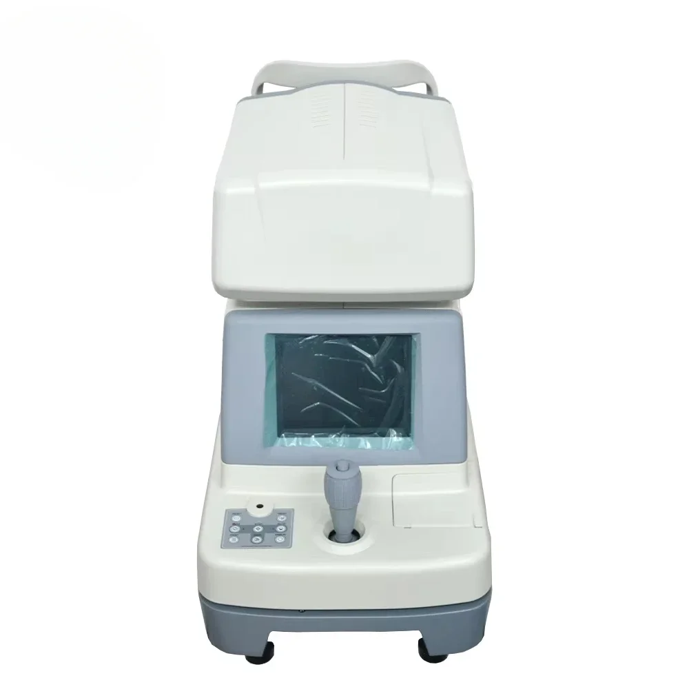 High Quality FA-6100A Optometry Auto Refractometer