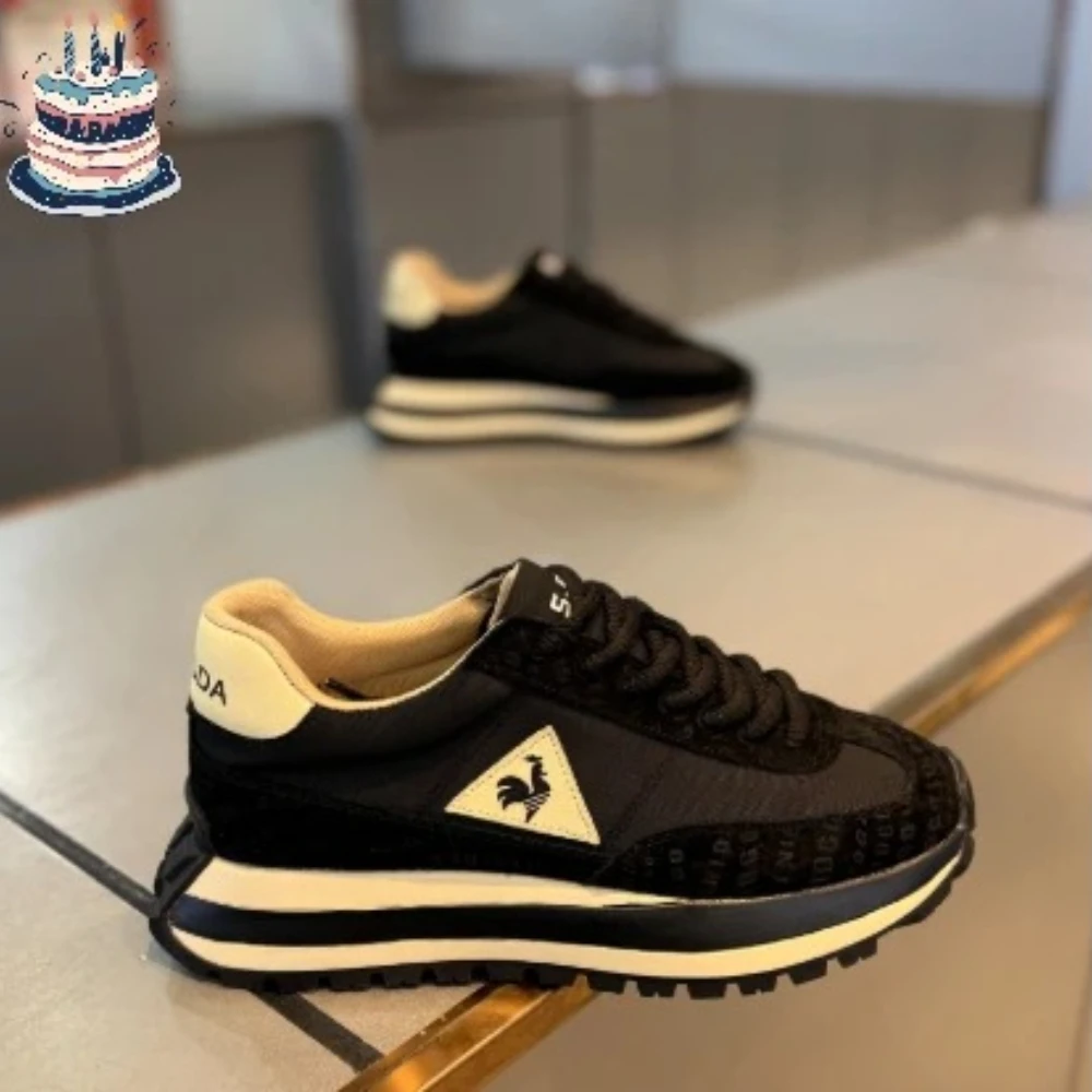 

Официальный сайт: Мужские повседневные кроссовки 2026 года, летние, удобные, дышащие, на шнуровке, для бега, мужская уличная обувь на мягкой подошве