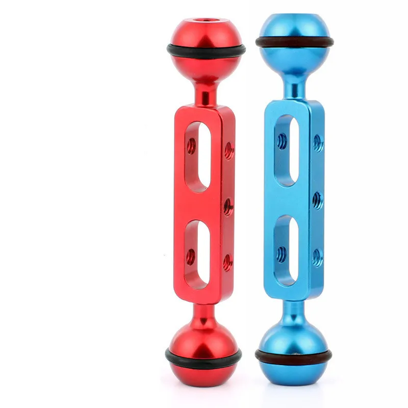 Diving Fill Light F… - image