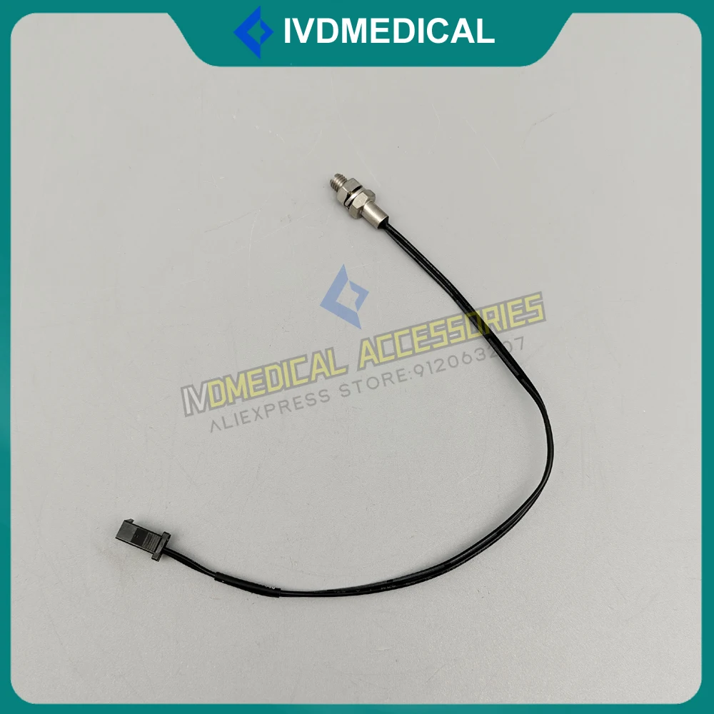 nuevo-sensor-de-temperatura-de-reactivos-original-mindray-cl1000i-cl1200i-cl2000i-cl2200i-cl-1000i-1200i-2000i-2200i