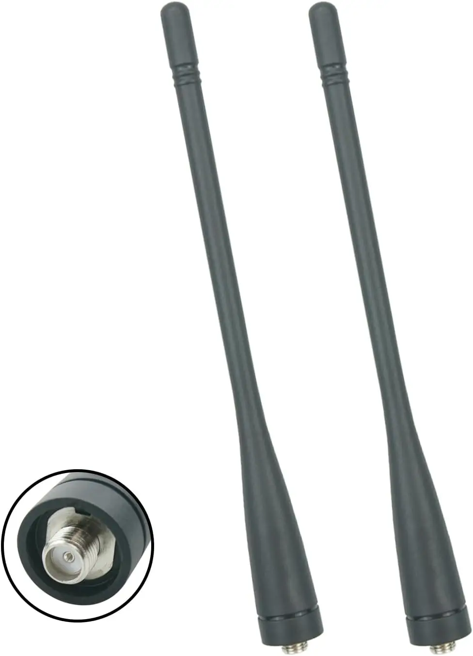 antena-helicoidal-kra-27-vhf-136-174-mhz-de-17-cm-para-radios-portateis-kenwood-tk260-tk270-tk2100-tk2140-tk2160-tk2170-e-kra-26