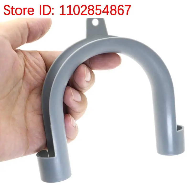 Junho 2025 UNIVERSAL U DRINHA MONTAGEM O CONJUNTO CONJUNTA