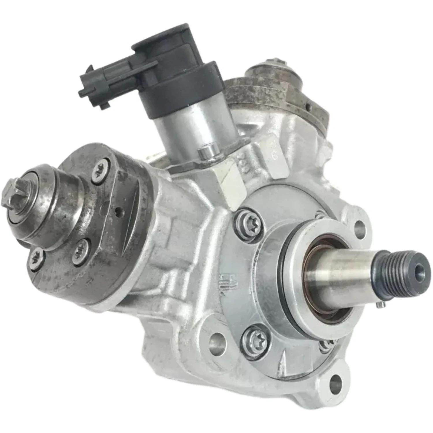 1PC Fuel Injector P…