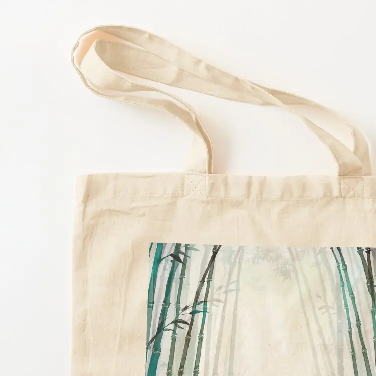 WangXian Just Married Life Tote Bag أكياس عربة التسوق وحقيبة الهدايا وحقيبة قماش وحقيبة لطيفة #3