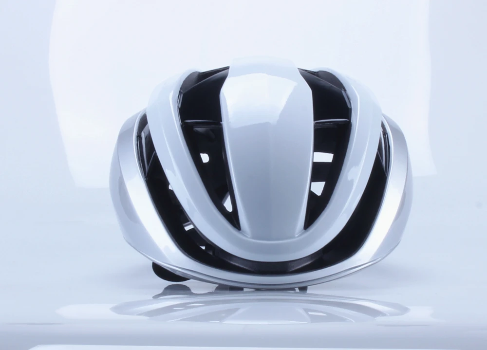 HJC Ibex Neuer Fahrradhelm Ultraleichter Luftfahrt-Schutzhelm Capacete Ciclismo Fahrradhelm Unisex Radfahren Outdoor Mountain Road – Detail 20
