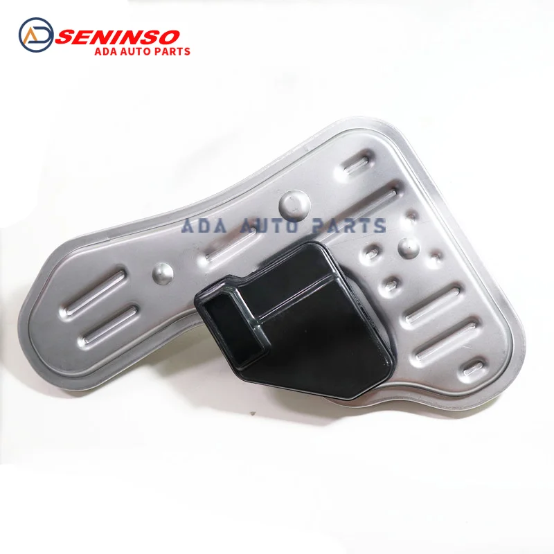 AL4 DPO Transmission Oil Filter 226333 7701467106 7700107587 For Peugeot Renault Nissan Citroen