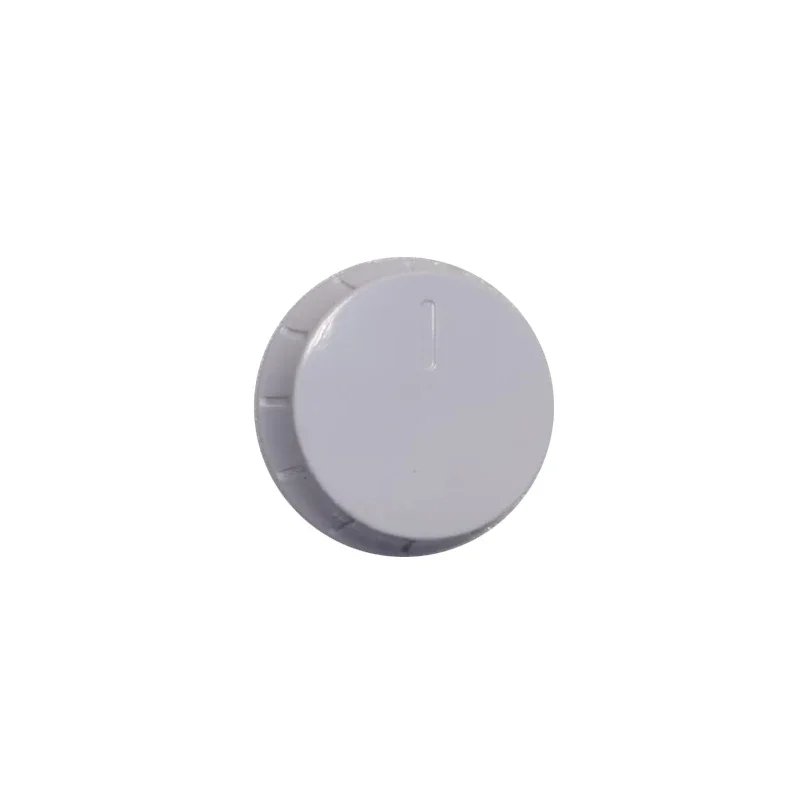 Hanging ironing machine switch knob for Philips GC481 GC485 GC487 GC486 GC482 GC488 replace switch knob