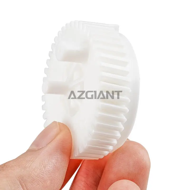 For 2002-2009 BMW Z4 E85 2.0i 2.5i 3.0Si AZGIANT Car trunk lock block internal gear set Auto Accessories Repair tools OEM Parts - view 2