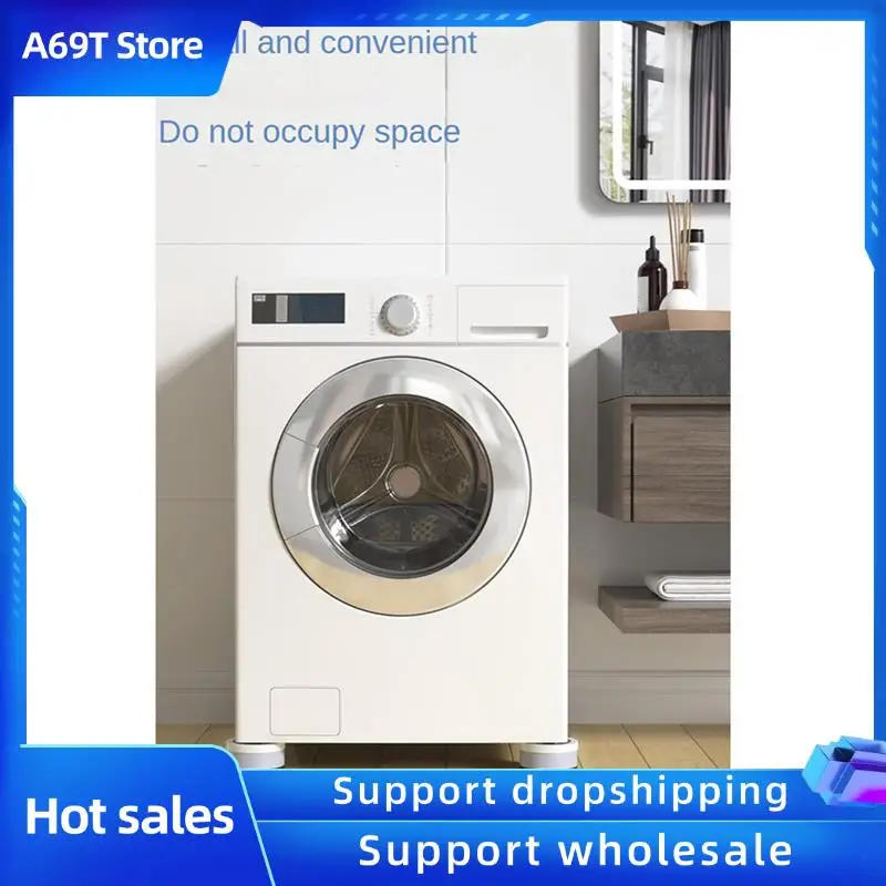 

A69T, 8 комплектов, мебельные стойки для кровати, сверхмощные круглые подъемные стойки для кровати, регулируемая высота, для столов, стульев, ножек шкафа, дивана