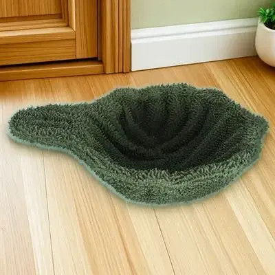 

Cat Tree Hammock Bed Multi-Functional Cat Hanging Basket for Indoor Cats Pet Rest Floating Platform Comfortable Secure Sleeping