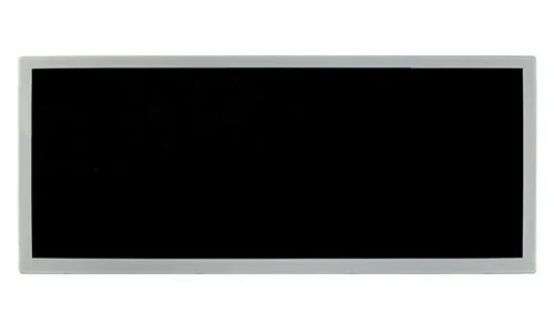 NEW TX16D20VM5BPA FOR 6.2-inch LCD Panel  in stock