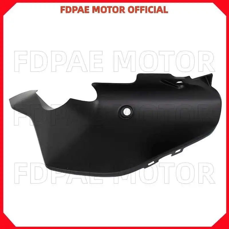 

Внутренняя Защитная крышка топливного бака для Wuyang Honda Cb190r China ⅲ