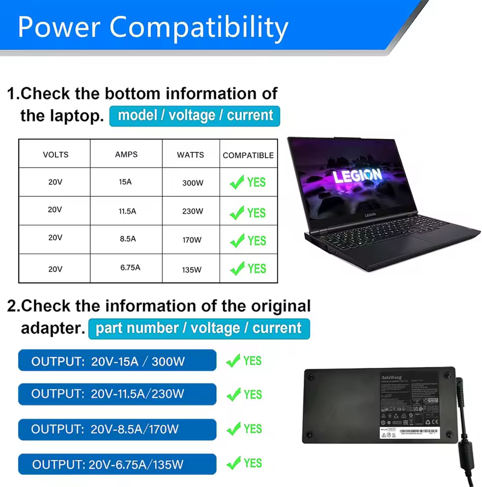 USB PIN 어댑터 구성품