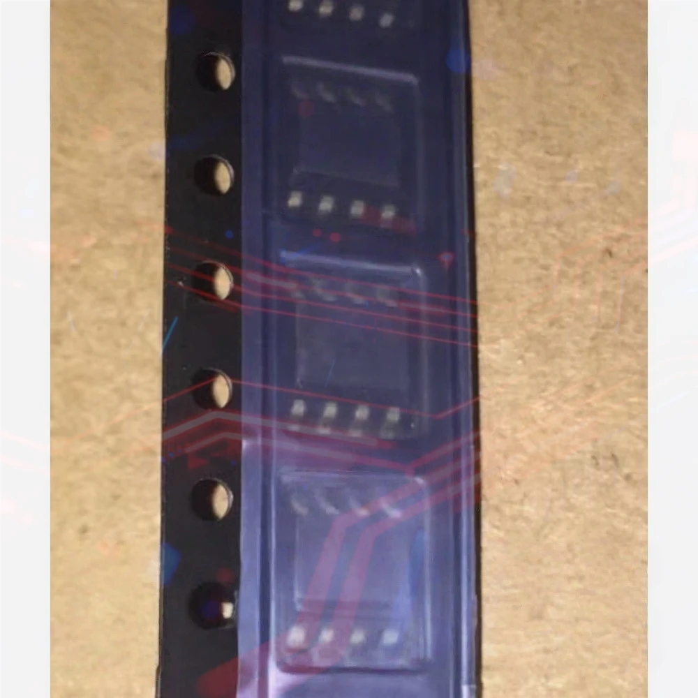 5pcs/lot 3813D-5 UC3813D-5 3844B UC3844B 3845B UC3845 386 JRC386M SOP-8