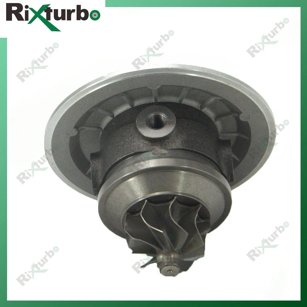 

New Turbo Cartridge For Hyundai Mighty Truck 3.3 L 74Kw 101HP D4AE assy CHRA 28230-41412 28230-41411 28230-41402 466501 Engine