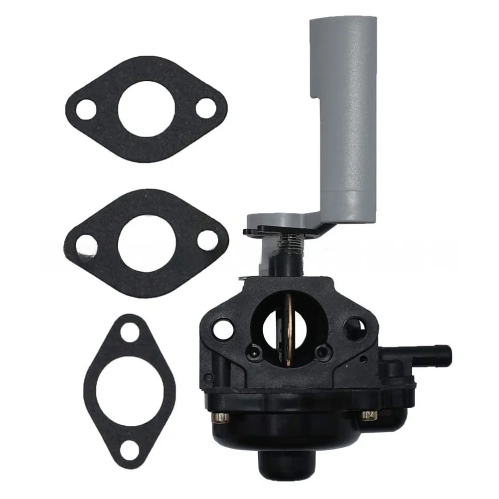 Lawn Mower Repair Carburetor Kit Mower Replacement Carburetor Replacement Kit Lawn Mower As Shown Enhances Fuel Efficiency