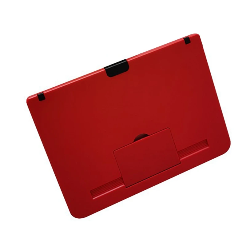 Mobile Phone Screen Magnifier 12 Inch 3D HD Video Amplifier Stand Bracket With Movie Game Folding Desk Holder
