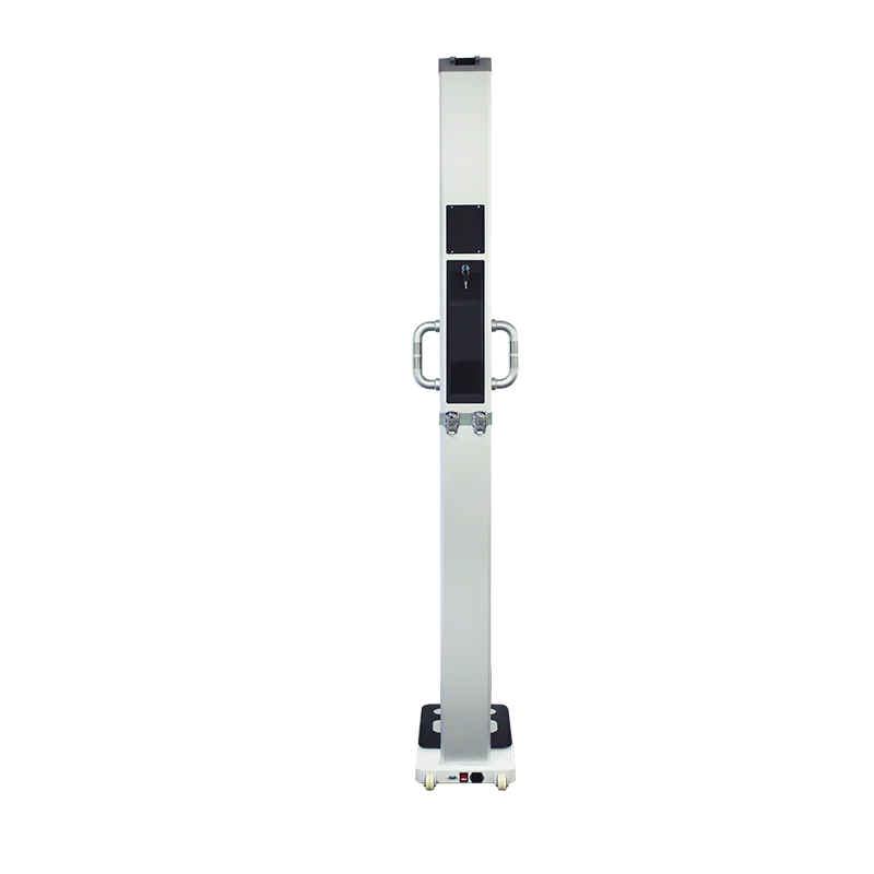 Talking Vending Weight Height  Rs232 Automatically and Intelligently Scale Body Bmi Machine Measuring Scales