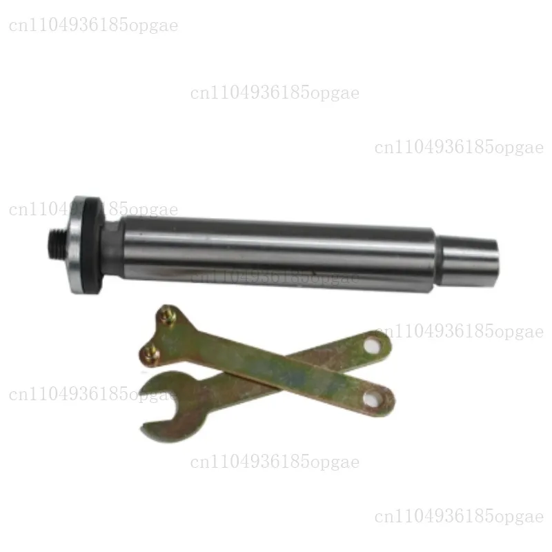 M14X1Mm M14 Thread …