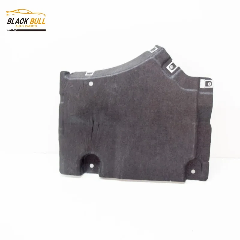

4H0825189D 4H0825189B 4H0825190B Exterior Floor Panel Suitable For Audi A8 S8 Quattro 4H2 4H8 4HC 4HL