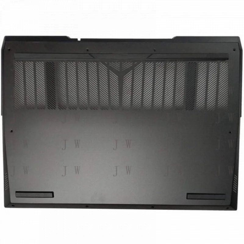 

Нижняя крышка корпуса (база) 5CB1C09078 для Lenovo R/Y9000P Legion5 Pro-16ITH6H ACH6H